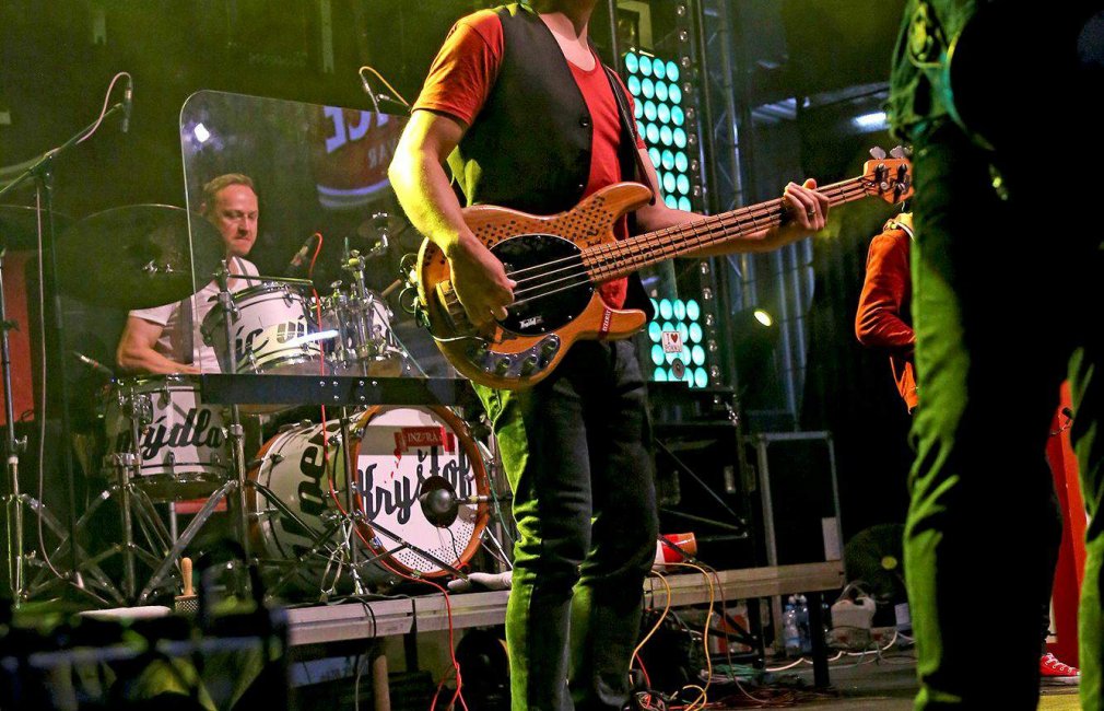 0096_krystof.jpg
