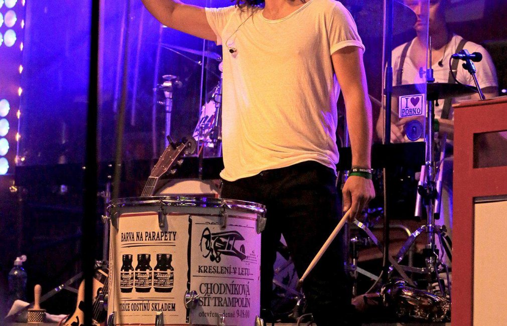 0104_krystof.jpg