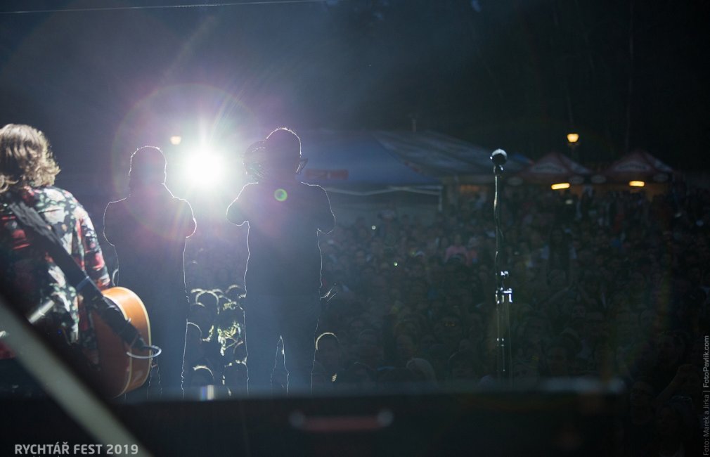 1098-9654raw.jpg