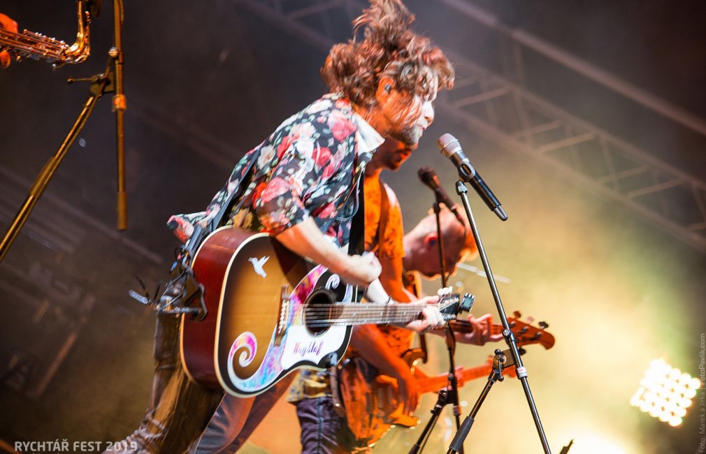 1116-9672raw.jpg