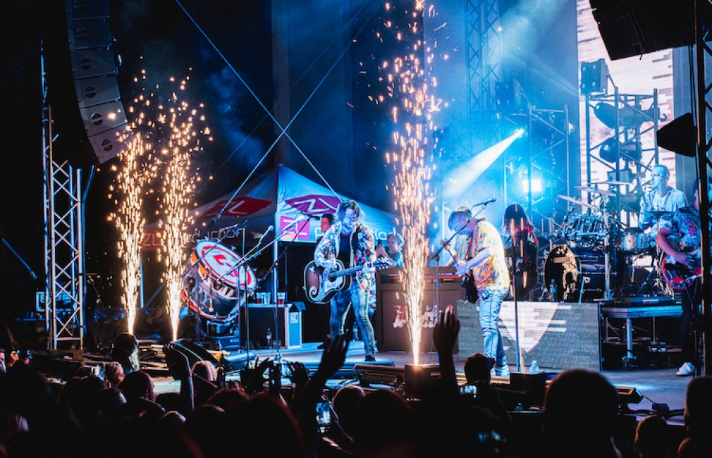 14.08.2020 Ostrava (foto Martin Bambušek, MonsterMusic)-Krystof Ostrava-63