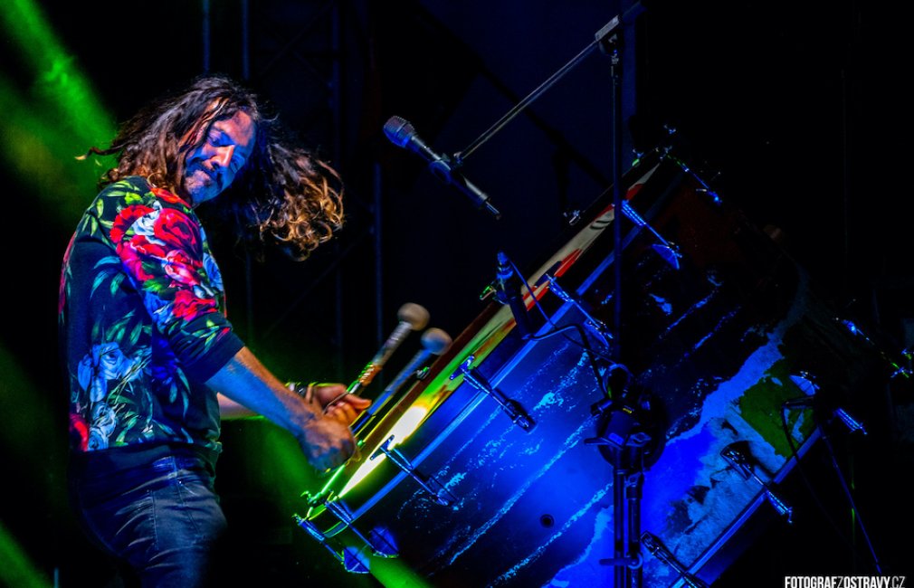 15.08.2020 Ostrava (foto Lukáš Stoun, fotografzostravy.cz)-31