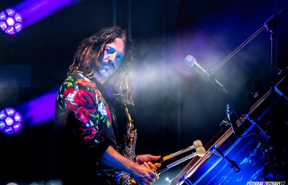 15.08.2020 Ostrava (foto Lukáš Stoun, fotografzostravy.cz)-33