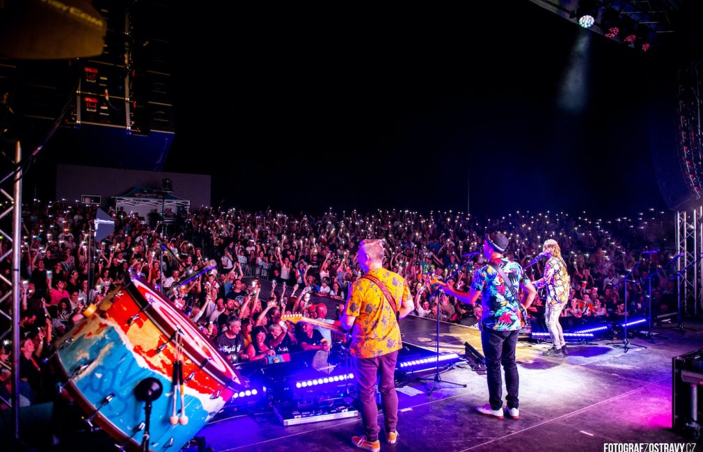 15.08.2020 Ostrava (foto Lukáš Stoun, fotografzostravy.cz)-50