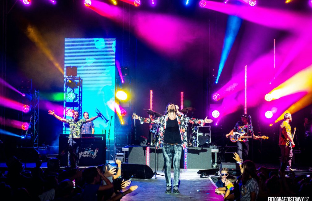 15.08.2020 Ostrava (foto Lukáš Stoun, fotografzostravy.cz)-9