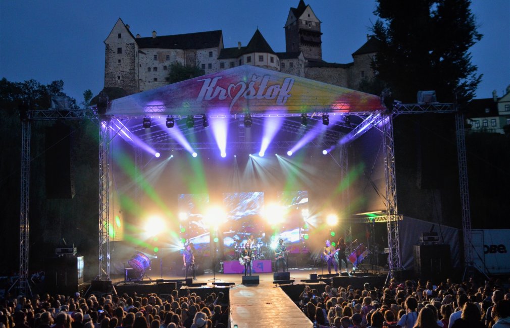 22.08.2020 Loket (Honza Pajdič)-DSC_7711