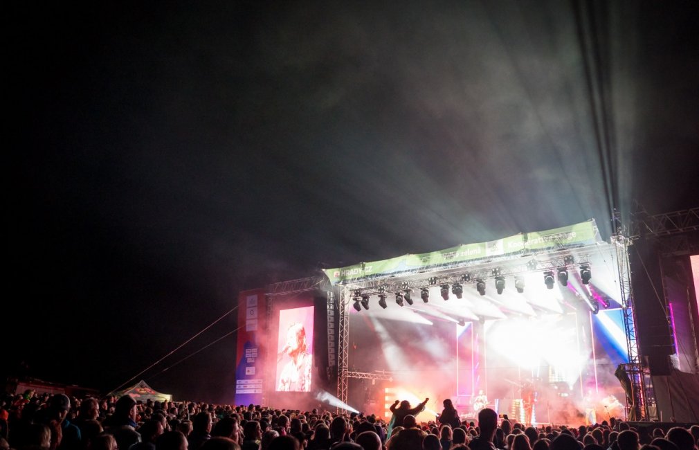 Hrady.cz, Rožmberk n. Vltavou 03.08.19 (foto Tomáš Šnírer).jpg
