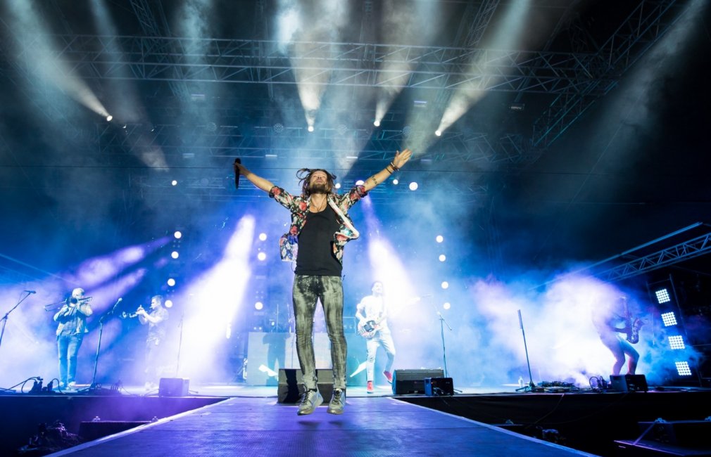 Hrady.cz, Hradec n.M. 17.08.19 (foto T.Šnírer).jpg.jpg