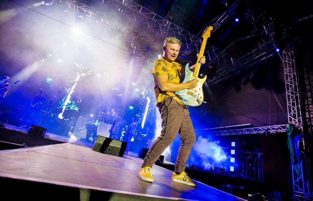 Hrady.cz, Hradec n.M. 17.08.19 (foto T.Šnírer).jpg-2.jpg